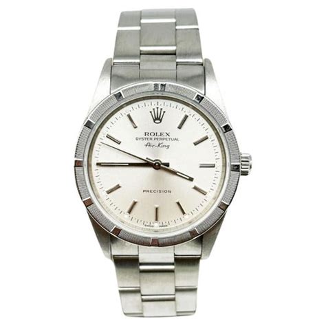 rolex 2508 for sale|Rolex 2508 wrist watch.